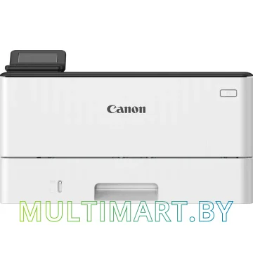 Принтер Canon i-SENSYS LBP243dw